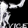 viceXidit's avatar