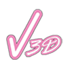 Vicey3D's avatar