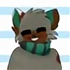 VicFHB's avatar