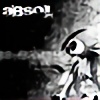 VicFlare1's avatar