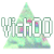 Vich00's avatar
