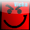 VichaBadGirlStar's avatar