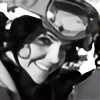 VicHarding's avatar