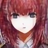 Vichenta's avatar