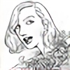 Vichon's avatar