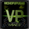 vichopupusas's avatar