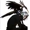 VichusSmith's avatar
