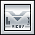 vichy's avatar