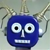 vici0us-berry-x's avatar