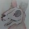 ViciLaRose's avatar