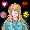 vicioadrenali21's avatar