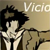 vicion's avatar