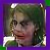 Vicious-Cabaret's avatar