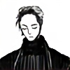 Vicious-fine-jade's avatar