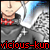 Vicious-kun's avatar