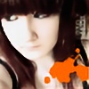 vicious-pumpkin's avatar