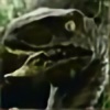 Vicious-Raptor's avatar