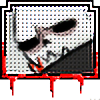Vicious-Txddy-Bxnes's avatar