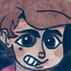 vicious-vandy's avatar