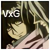 Vicious-x-Gren's avatar