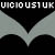 Vicious1uk's avatar