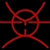 ViciousAtomsk's avatar