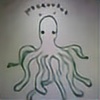 ViciousBits's avatar