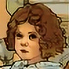 ViciousCoy's avatar