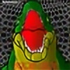 ViciousCroc's avatar