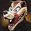 Viciousgarm's avatar