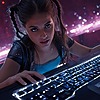 ViciousGrove's avatar