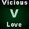 viciouslove's avatar