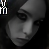 ViciousMistress's avatar