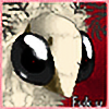 ViciousMoth's avatar