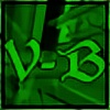 ViciousnessBlack's avatar