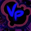 ViciousPhantom's avatar