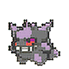viciousPixel's avatar
