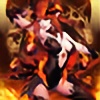 ViciousPunisher's avatar