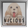 ViciousSkullington's avatar
