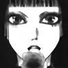 ViciousThorn's avatar
