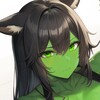 ViciousTNT123's avatar