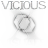 ViciousXProductions's avatar