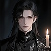 Viciouza's avatar