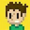 VicJoystick's avatar