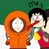 Vick-loves-Kenny's avatar