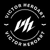 VickDesign's avatar