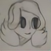vickeey08's avatar