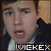 VickeX's avatar