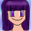 Vickey-chan's avatar