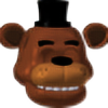 VickGJ's avatar